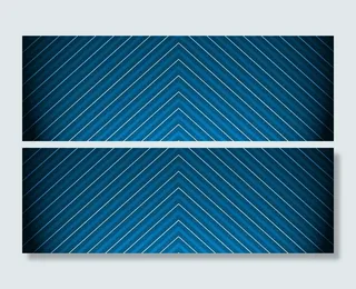 蓝色纹理背景高清