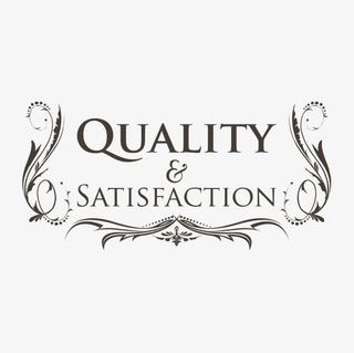 徽章标签图片标志图标标贴标签免抠