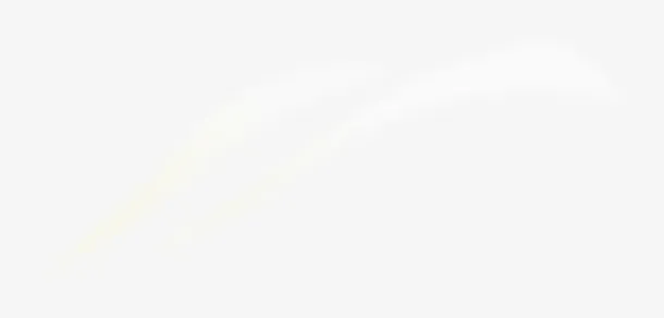 发光光效元素免抠