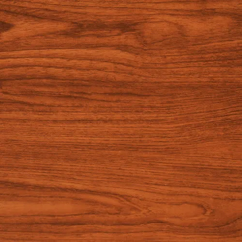 红色木纹背景免抠