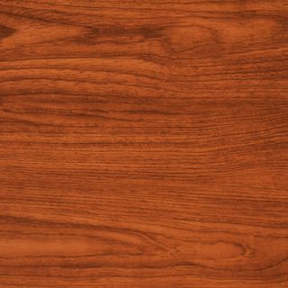 红色木纹背景免抠