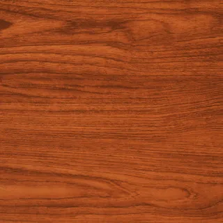 红色木纹背景免抠