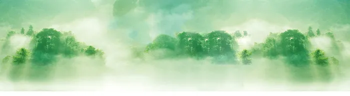 春天小清新海报高清