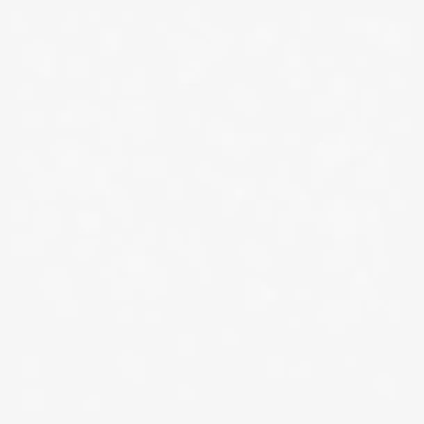 白色清新光芒免抠