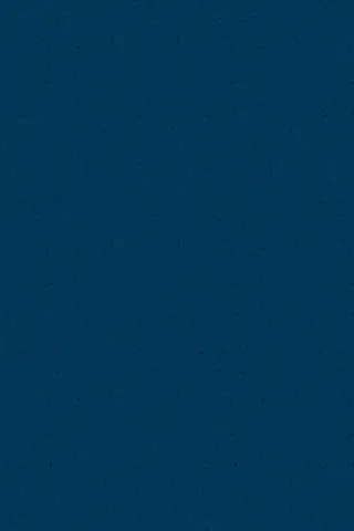 中国风背景 底纹高清