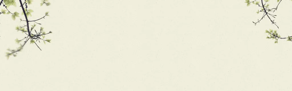 淡黄色底纹背景高清