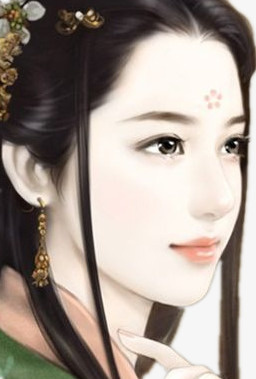 古代人物免抠