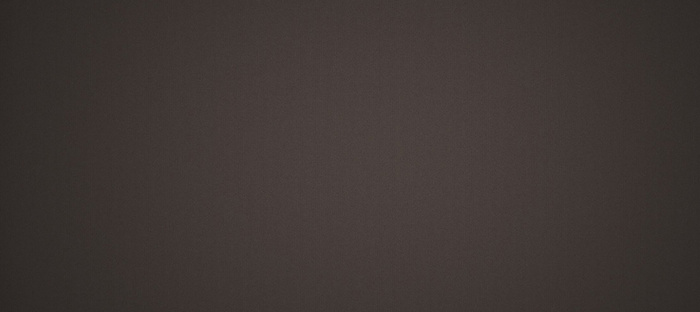 灰色背景图片高清