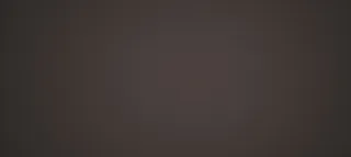 灰色背景图片高清