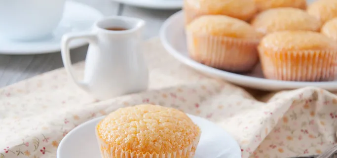 小蛋糕背景图高清 小蛋糕背景图高清