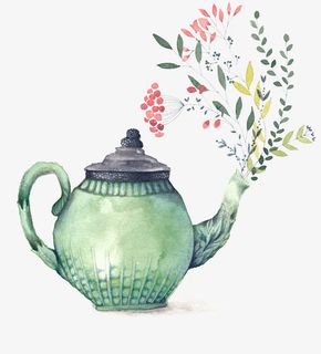 茶壶免抠 茶壶免抠