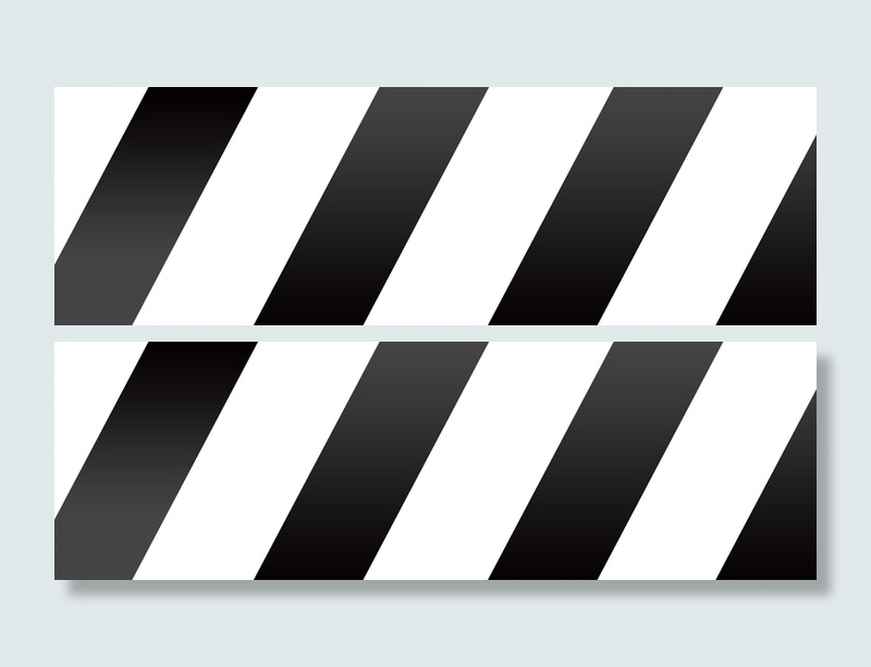 黑白几何线条背景高清