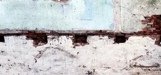 纹理破旧墙壁背景高清