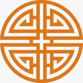 门框矢量边框图案免抠