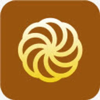 菊花素材卡通图标免抠