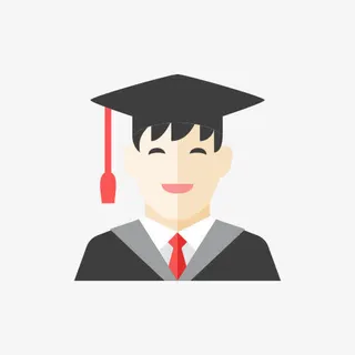 三学生该公司免费包免抠