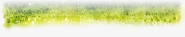 草地免抠