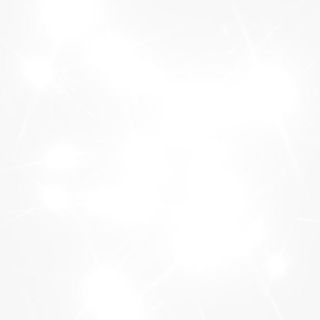 高光素材效果免抠