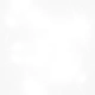 高光素材效果免抠