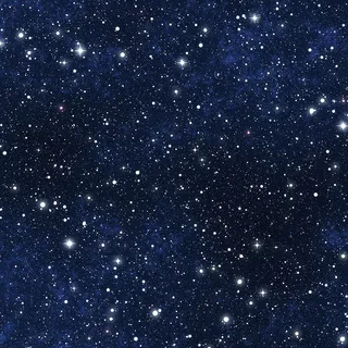 星空纹理背景高清 星空纹理背景高清