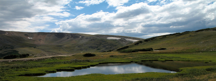 各国风光 世界风景 风景摄影 祖国山河 山川风景 河流 森林高清