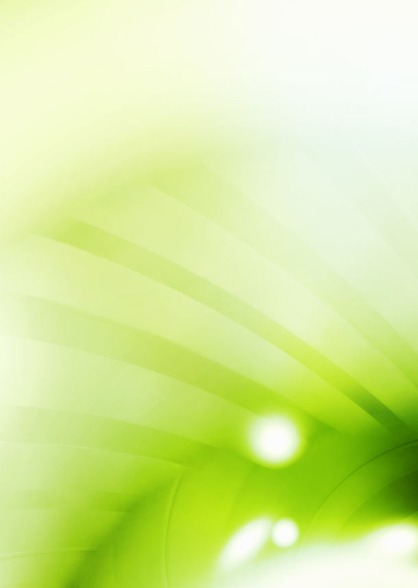 抽象科技背景104