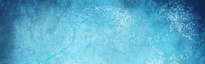 简约蓝 粉蓝纹理高清
