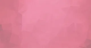 红色带有立体感背景素材