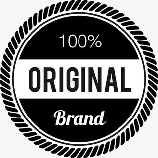 黑色圆形标签免抠