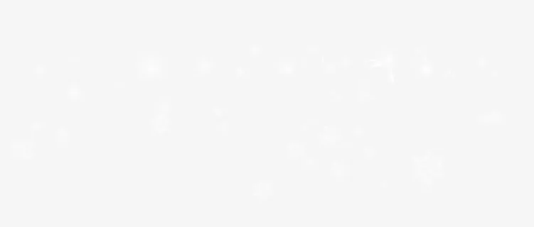 雪花，小雪花免抠