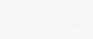 雪花，小雪花免抠