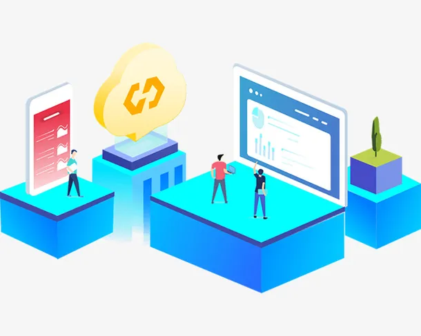 科技素材图片_088免抠