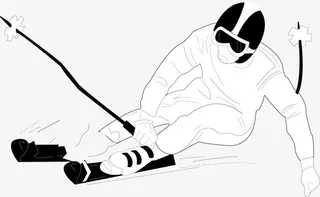 交流青少年活动免抠