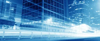 城市道路背景高清