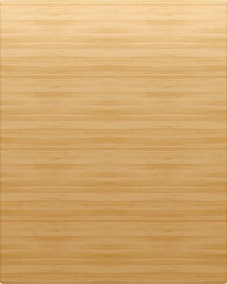 木色地板清新干净免抠