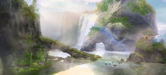 淘宝海报背景高清