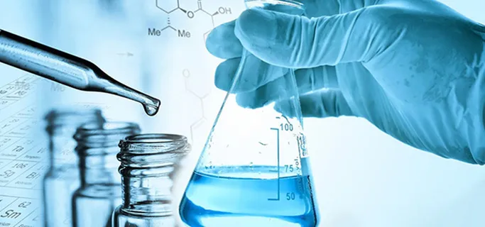 科技背景图高清