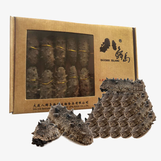 生鲜食品免抠