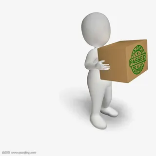 充值优惠送礼免抠