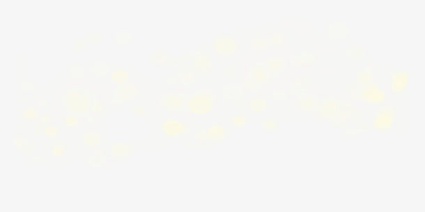 灯光效果元素免抠