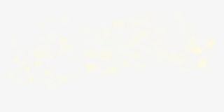 灯光效果元素免抠