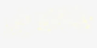 灯光效果元素免抠