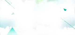 扁平几何背景高清