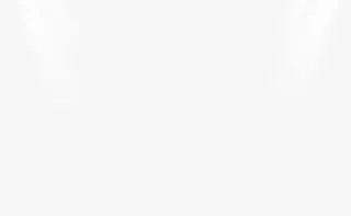 打灯灯光舞台灯免抠