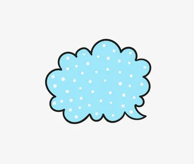 重点框矢量图免抠