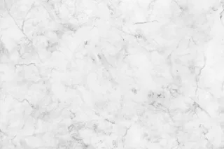 白色大理石底纹背景高清
