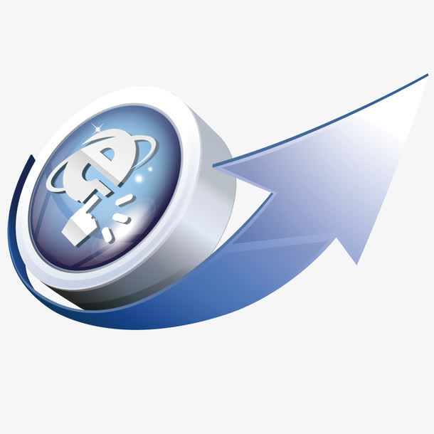 互联网时代免抠