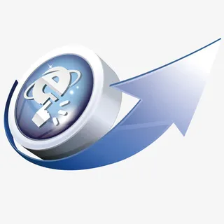 互联网时代免抠