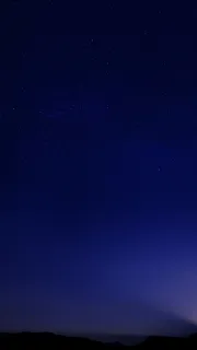 简约平面手机H5背景高清