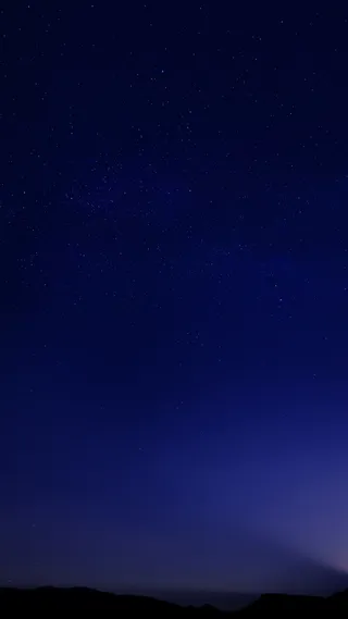 简约平面手机H5背景高清